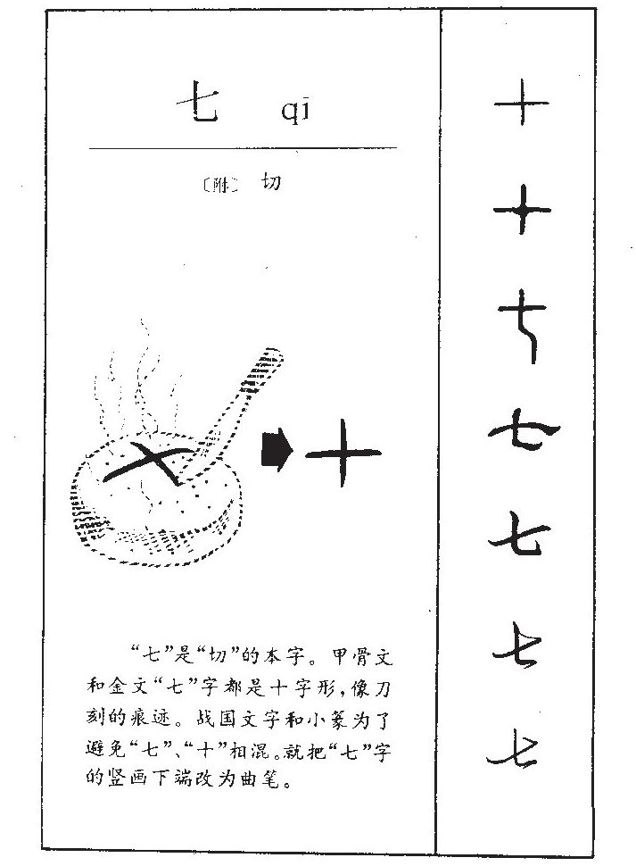 七字五行属什么-七字起名的寓意-七字意思