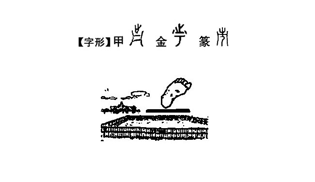 市字五行属什么-市字起名的寓意-市字意思