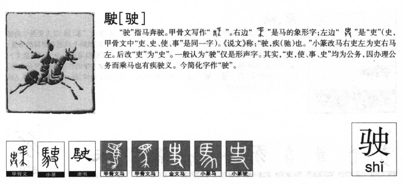 驶字五行属什么-驶字起名的寓意-驶字意思