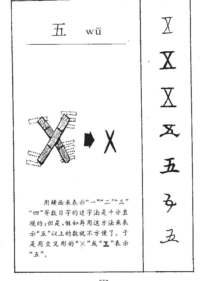 五字五行属什么-五字起名的寓意-五字意思